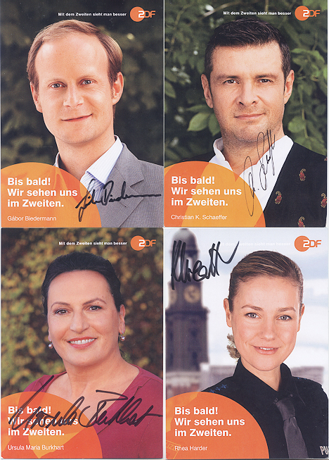 Biedermann