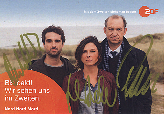 Nord_Nord_Mord