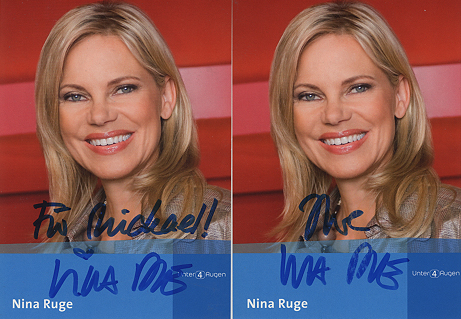 Ruge_Nina