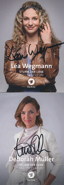 Wegmann_C
