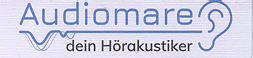 Audiomare