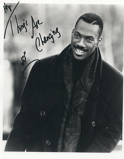 Murphy_Eddie