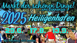 Floh_2025