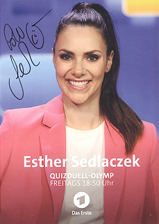 Estaher_single
