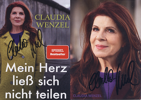 Wenzel_2er