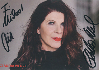 Wenzel_quer