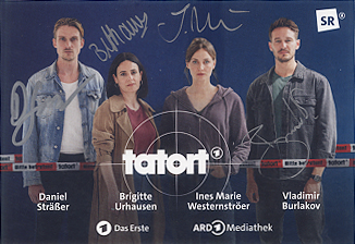 Tatort_SR