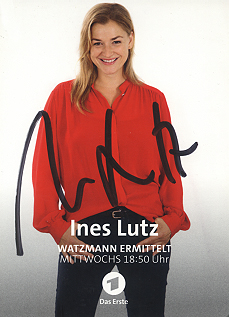 Lutz_Watzmann
