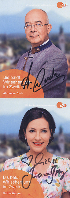 RC_Duda_Burger