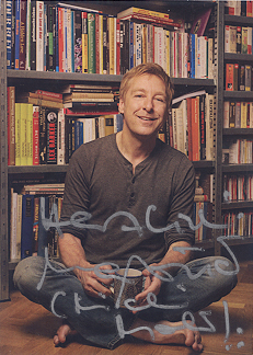 RC_Mohr