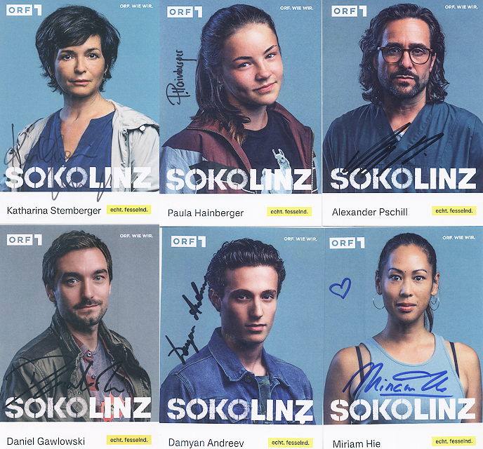 SOKO_LINZ