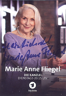 Fliegel - Kopie