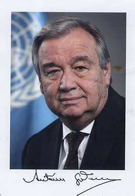 Guterres - Kopie