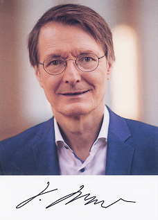 Karl_Lauterbach - Kopie
