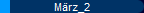  Mrz_2 