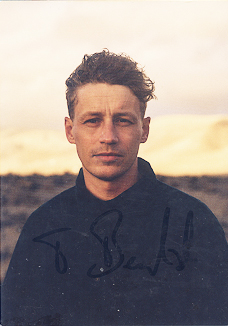 Bensko