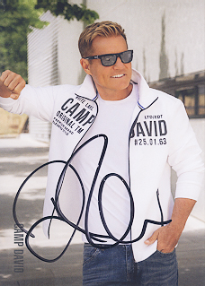 Bohlen