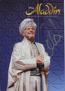 Dem_Aladin