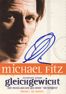 Fitz_Michael