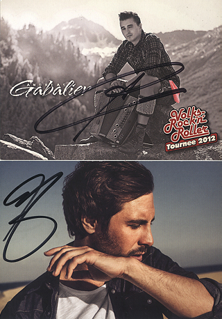 Gabalier_Giesinger