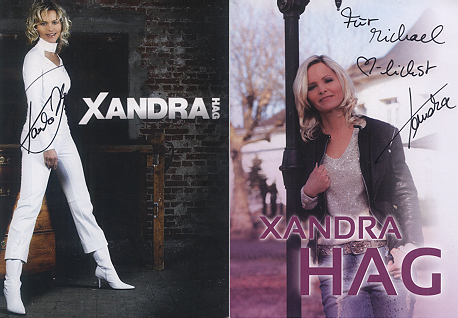 Hag_Sandra_2