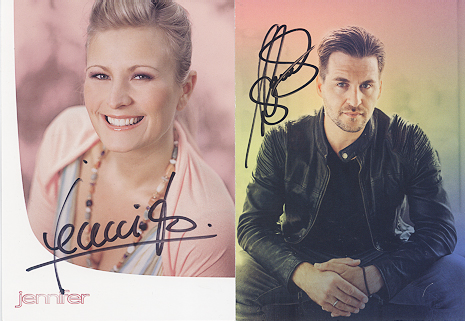 Jennifer_Klaws