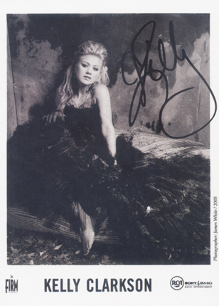 Kelly_Clarkson