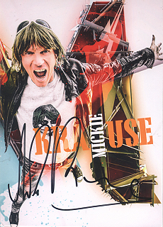 Krause_Micky