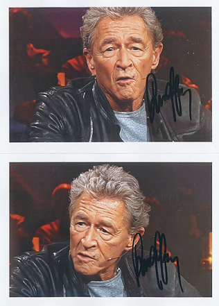 Maffay_2er