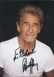 Maffay_Bild
