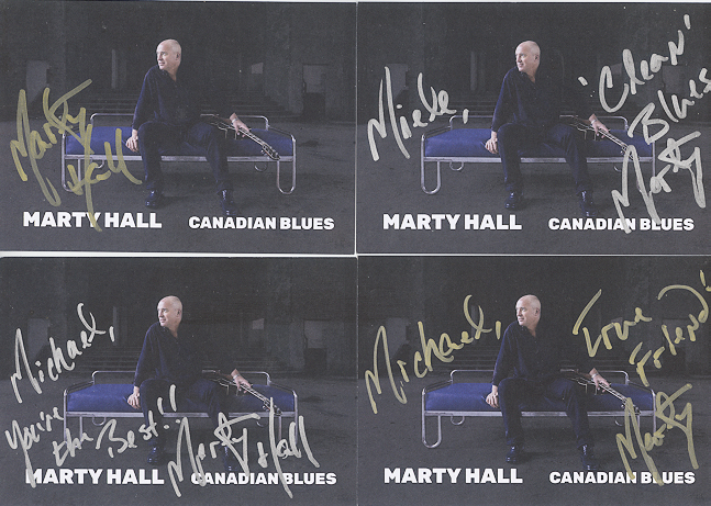 Marty
