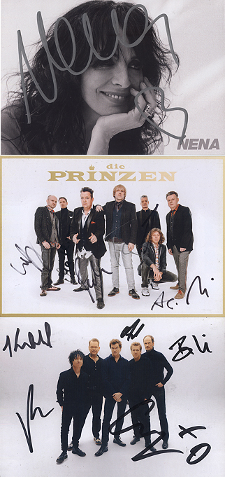 Nena