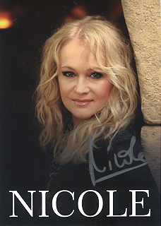 Nicole