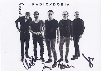 Radio_Doria