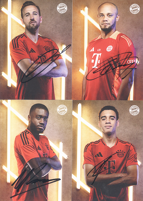 Bayern_24_25