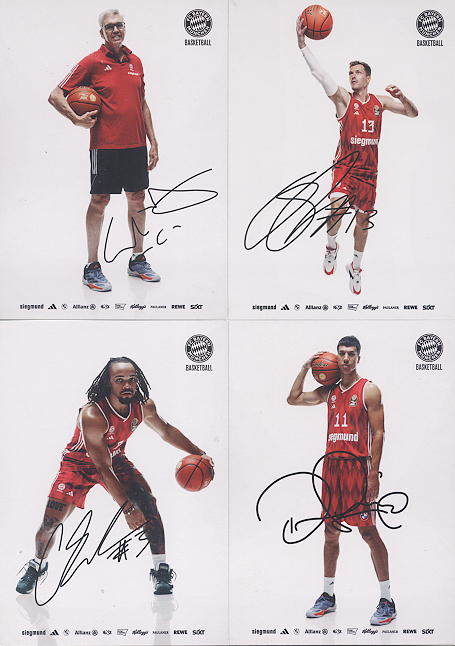 Bayern_BB