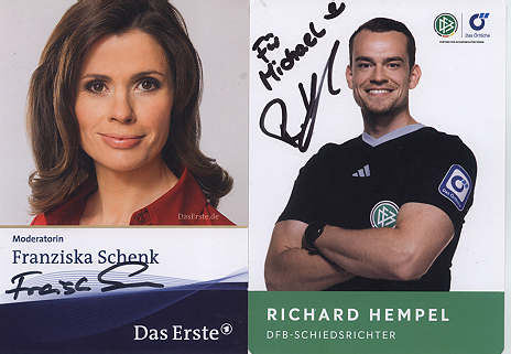 Hempel_Schenk_2