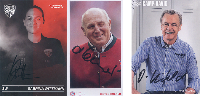 Hoeness_Hitzfeld