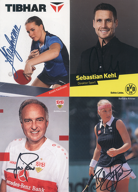 Kehl
