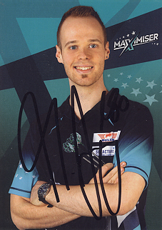 Max_Hopp