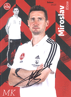 Miro_Klose