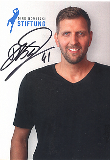 Nowitzki_2